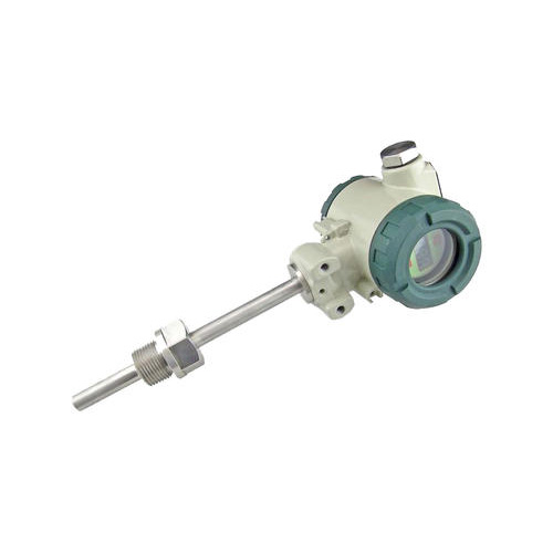 蒸汽渦街流量計適用范圍及安裝注意事項