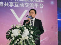 中國叉車同業聯盟2020年會暨叉車行業大會在粵圓滿召開